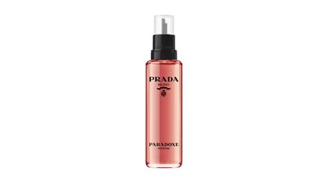 prada paradoxe intense müller